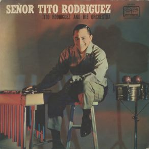 Download track Ya Lo VI Tito Rodríguez