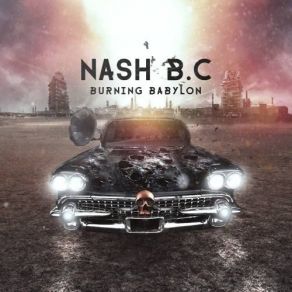 Download track Mortal Bindings Nash B. C