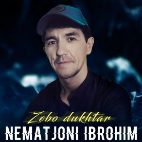 Download track Gulmira Nematjoni Ibrohim