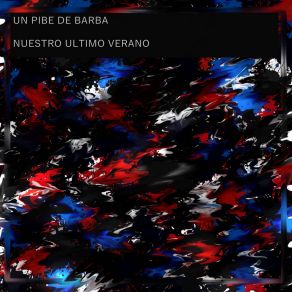 Download track Él Pensó Un Pibe De Barba