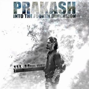 Download track Sohani' Prakash