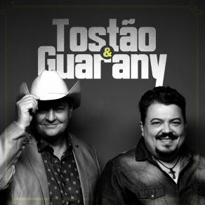 Download track Coração Atoa Tostão E Guarany