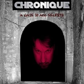 Download track Andoria Chronique