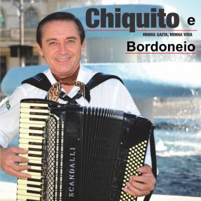 Download track SE É BOM REPETE Chiquito E Bordoneio