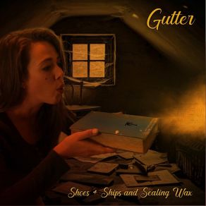 Download track Theme Song Gutter