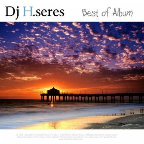 Download track 09 Reggae This Now (Caraibe Mix) EIVISSA SALINAS Feat. DJ HSERES