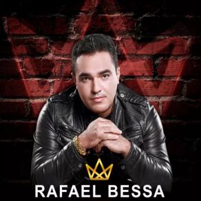 Download track Vai Dar Pt Rafael Bessa