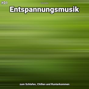 Download track Entspannungsmusik Teil 82 Einschlafen