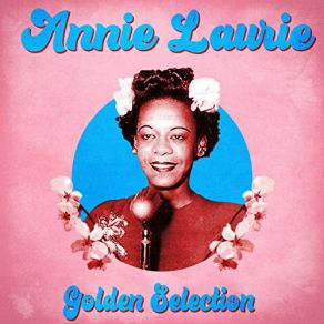 Download track It's Gonna Come Out In The Wash Someday (Remastered) Annie Laurie