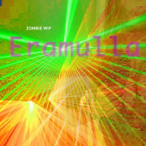 Download track Marrawa Zombie Wip