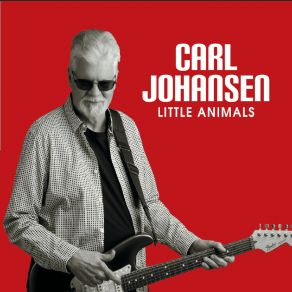 Download track Deportee (Plane Wreck At Los Gatos) Carl Johansen