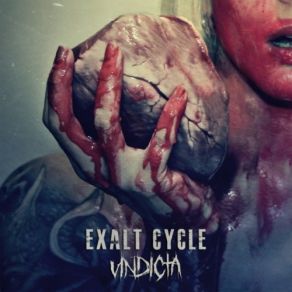 Download track Welcome To The Circus From Hell Exalt Cycle