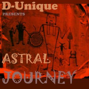 Download track Astral Roots D-Unique