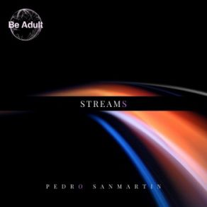 Download track Breathe Pedro Sanmartin