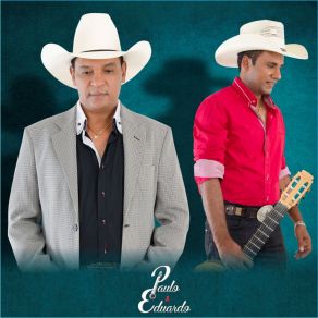 Download track Amor Leviano Paulo Eduardo