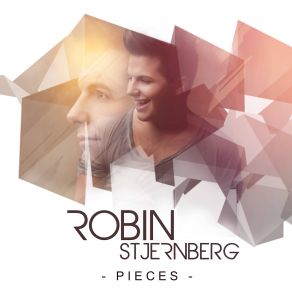 Download track Crime Robin Stjernberg