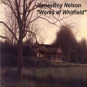 Download track Norther Honeyboy Nelson