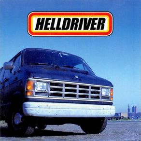 Download track Sharon Stone Helldriver