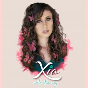 Download track A Ti Xia