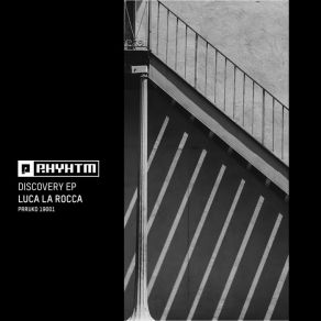 Download track Mastelloni' Luca La Rocca