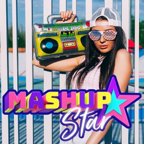 Download track Hola Magenta Riddim - Zion Y Lenox Vs Dj Snake - DJKD - Moombahton - Mashup - 102 BPM MashUp StarLenox