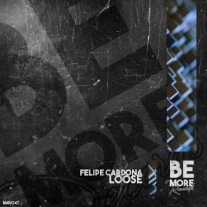 Download track The Cashier Felipe Cardona