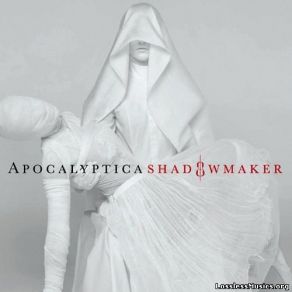 Download track Sea Song (You Waded Out) (Album) Apocalyptica