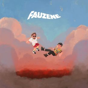 Download track Sale Fauzene