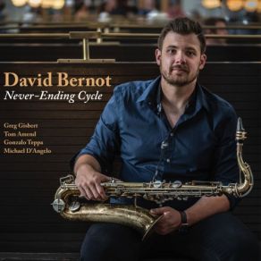 Download track Suggestions Greg Gisbert, Michael D'angelo, Gonzalo Teppa, Tom Amend, David Bernot