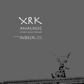 Download track Sizer (Indeck Remix) XRKIndeck