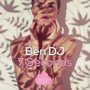 Download track Seconds (Original Mix) Ben DJ