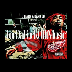 Download track Drama Dark Lo, J Leegz