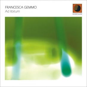 Download track Sipari Uno Francesca Gemmo