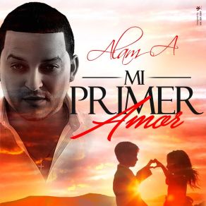 Download track MI Primer Amor Alam A