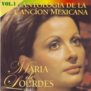 Download track Como La Tierra Marie De Lourdes