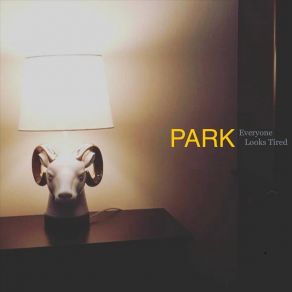 Download track Day Song The Park