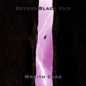 Download track One With The Wave Beyond Black Void