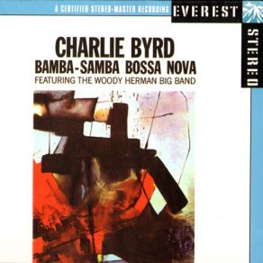 Download track Summer Sequence Part 3 Charlie Byrd