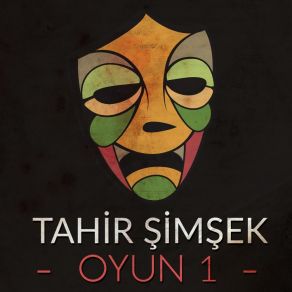 Download track Bir Seni Sevdi Gönül Tahir Şimşek