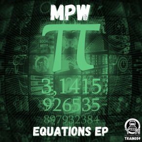 Download track Blind MPW