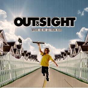 Download track Hollywood Hearts Out Of Sight