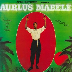 Download track Mapassa Aurlus Mabele