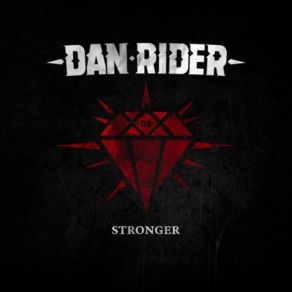 Download track Why (Piano Version) Dan-Rider