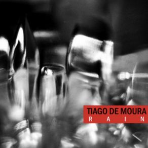 Download track Bluseando Tiago De MouraEduardo Ardanuy