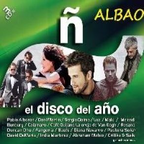 Download track “Ahí Estás Tú” (Versión 2013) Nneka, Chambao