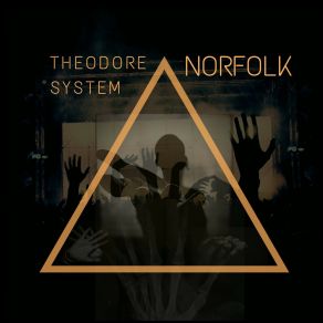 Download track Umhlaba Theodore System