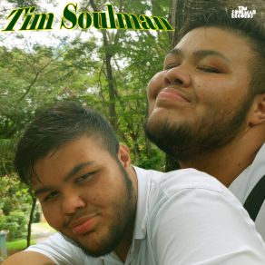 Download track E Lá Vamos Nós Tim Soulman