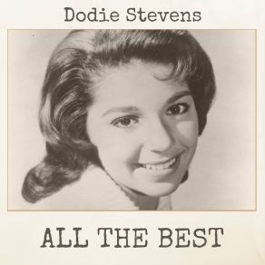 Download track Yes, I'm Lonesome Tonight Dodie Stevens