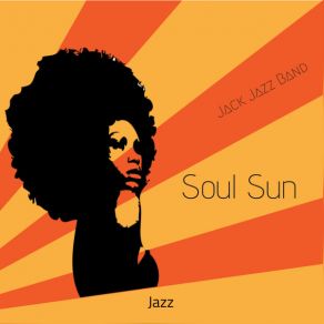 Download track A Golden Mask Jack Jazz Band