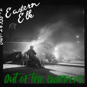 Download track Miracles Eastern Elk